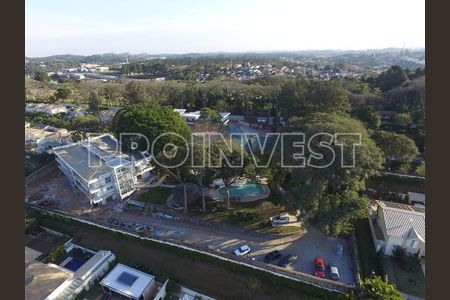 45_photo/94cfaac839.7a69ff73eb43ff8d-ATLAS-ebd25a77-3196-4719-b628-95c336c8a646.jpg de apartamento à venda com 1 quarto, 46m² em Jardim Barbacena, Cotia