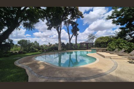 20_photo/94cfaac839.7a69ff73eb43ff8d-ATLAS-f0261a3e-d29e-4f9c-9d2a-82e68aeddda1.jpg de apartamento à venda com 1 quarto, 46m² em Jardim Barbacena, Cotia