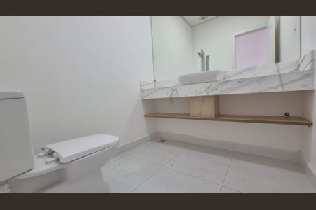 11_photo/94cfaac839.7a69ff73eb43ff8d-ATLAS-f9af1385-976a-440d-bb84-2df2de48455d.jpg de apartamento à venda com 1 quarto, 46m² em Jardim Barbacena, Cotia