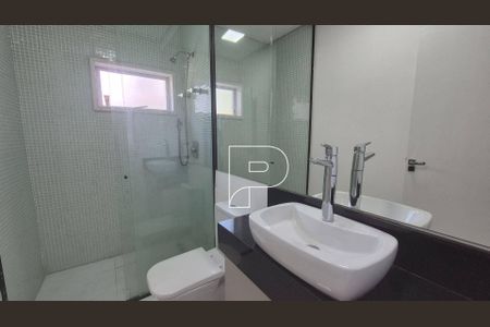 5_photo/94cfaac839.7a69ff73eb43ff8d-ATLAS-fe82912b-12b4-4fd4-abee-70a0819c34b4.jpg de apartamento à venda com 1 quarto, 46m² em Jardim Barbacena, Cotia