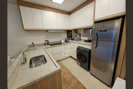 8_photo/94cfaac839.7a69ff73eb43ff8d-ATLAS-ff597464-1964-4e29-82cd-649418150be4.jpg de apartamento à venda com 1 quarto, 46m² em Jardim Barbacena, Cotia