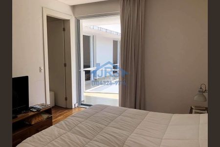 2_photo/94cfaac851.2fc54a3393eb30ba-ATLAS-23507a82-e8e2-4f8a-b231-5180a4d927e5.jpg de casa à venda com 3 quartos, 337m² em Horizontal Park, Cotia