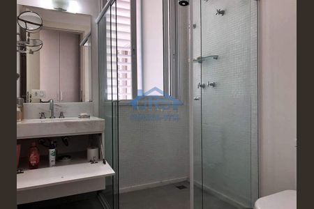 4_photo/94cfaac851.2fc54a3393eb30ba-ATLAS-2ee75fae-30e8-4175-a1a7-0d7e3ac37fb0.jpg de casa à venda com 3 quartos, 337m² em Horizontal Park, Cotia