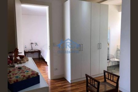 11_photo/94cfaac851.2fc54a3393eb30ba-ATLAS-579b1750-2255-40de-947e-bd511dd6ca6a.jpg de casa à venda com 3 quartos, 337m² em Horizontal Park, Cotia