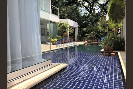 7_photo/94cfaac851.2fc54a3393eb30ba-ATLAS-966b4ca0-ce49-4d6f-a6bd-e6b40b688007.jpg de casa à venda com 3 quartos, 337m² em Horizontal Park, Cotia