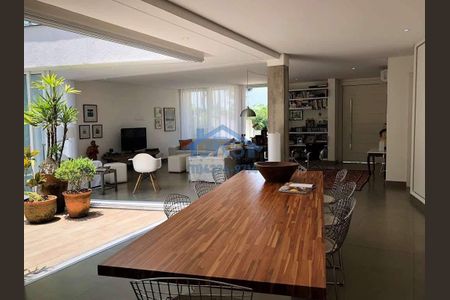 5_photo/94cfaac851.2fc54a3393eb30ba-ATLAS-a9e55edb-96d0-4328-90c0-bae6441c8fbe.jpg de casa à venda com 3 quartos, 337m² em Horizontal Park, Cotia