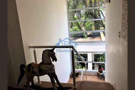 8_photo/94cfaac851.2fc54a3393eb30ba-ATLAS-bec7904e-c9fd-4456-b552-a3bfa4f9ffb1.jpg de casa à venda com 3 quartos, 337m² em Horizontal Park, Cotia