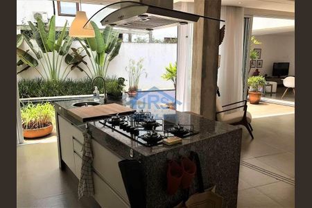 5_photo/94cfaac851.2fc54a3393eb30ba-ATLAS-e0b9101c-9a84-4805-accd-d2c6fc6760fb.jpg de casa à venda com 3 quartos, 337m² em Horizontal Park, Cotia