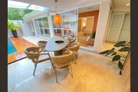 22_photo/94cfaac853.3fb6a6d23b4be51c-ATLAS-2b914e2e-5a98-4e68-bc8b-274f09057e1b.jpg de casa de condomínio à venda com 6 quartos, 215m² em Jardim Barbacena, Cotia