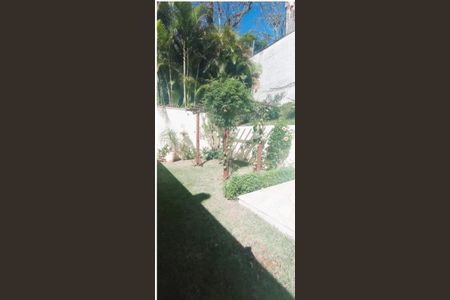 7_photo/94cfaac853.3fb6a6d23b4be51c-ATLAS-5968964b-25c9-4006-8e12-e532825746b3.jpg de casa de condomínio para alugar com 6 quartos, 215m² em Jardim Barbacena, Cotia