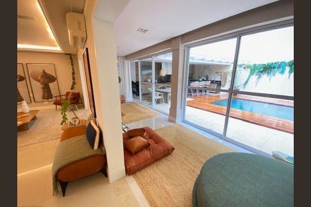 24_photo/94cfaac853.3fb6a6d23b4be51c-ATLAS-6ee80a6a-e7b1-40cf-8e61-136c2b97933c.jpg de casa de condomínio à venda com 6 quartos, 215m² em Jardim Barbacena, Cotia