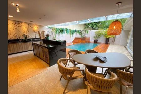 23_photo/94cfaac853.3fb6a6d23b4be51c-ATLAS-718534f3-07ba-4b01-b755-4c461be21d90.jpg de casa de condomínio à venda com 6 quartos, 215m² em Jardim Barbacena, Cotia