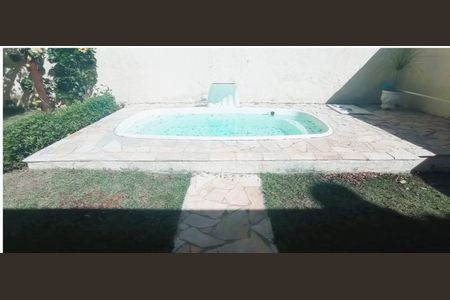 11_photo/94cfaac853.3fb6a6d23b4be51c-ATLAS-912bc9ee-1a91-4d60-9d01-41f932b6552f.jpg de casa de condomínio para alugar com 6 quartos, 215m² em Jardim Barbacena, Cotia