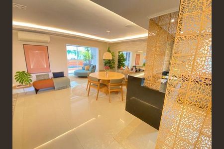 7_photo/94cfaac853.3fb6a6d23b4be51c-ATLAS-bf966e22-2d1b-4c6c-b314-763ce0f783d5.jpg de casa de condomínio à venda com 6 quartos, 215m² em Jardim Barbacena, Cotia