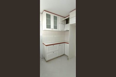 9_photo/94cfaac853.3fb6a6d23b4be51c-ATLAS-c19ba6c9-b486-41fc-95f7-129cc76d3803.jpg de casa de condomínio à venda com 6 quartos, 215m² em Jardim Barbacena, Cotia