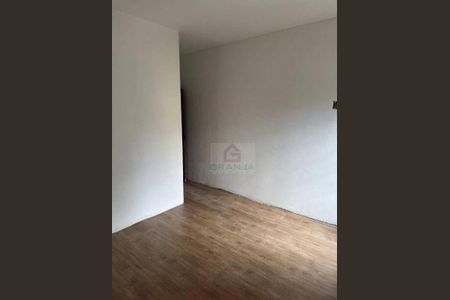 26_photo/94cfaac857.a0a489f6e4a46d27-ATLAS-249915f6-4cb0-4e30-b474-e88d55b32629.jpg de casa à venda com 3 quartos, 473m² em Jardim Barbacena, Cotia