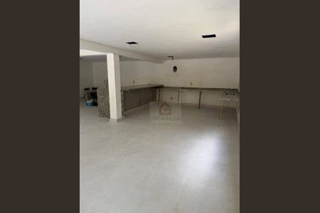 22_photo/94cfaac857.a0a489f6e4a46d27-ATLAS-7117ca2c-369c-4aa8-bb6e-62f4f7dfe896.jpg de casa à venda com 3 quartos, 473m² em Jardim Barbacena, Cotia