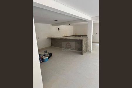 21_photo/94cfaac857.a0a489f6e4a46d27-ATLAS-95ee9d86-71c6-4df4-9504-8ef92fefef97.jpg de casa à venda com 3 quartos, 473m² em Jardim Barbacena, Cotia