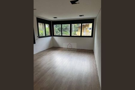 14_photo/94cfaac857.a0a489f6e4a46d27-ATLAS-a64c4a4b-b8d2-4dbf-981a-fff813ed53eb.jpg de casa à venda com 3 quartos, 473m² em Jardim Barbacena, Cotia