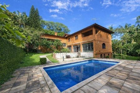 27_photo/94cfaac857.a0a489f6e4a46d27-ATLAS-abbccca5-7d8e-4555-8966-c70a296ef093.jpg de casa à venda com 3 quartos, 473m² em Jardim Barbacena, Cotia