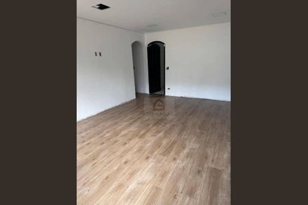 16_photo/94cfaac857.a0a489f6e4a46d27-ATLAS-b510bc4e-a1e6-439d-b880-b37a10d56702.jpg de casa à venda com 3 quartos, 473m² em Jardim Barbacena, Cotia