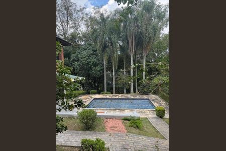 7_photo/94cfaac857.a0a489f6e4a46d27-ATLAS-c110f719-c524-4190-810c-b29e53a3a93d.jpg de casa à venda com 3 quartos, 473m² em Jardim Barbacena, Cotia