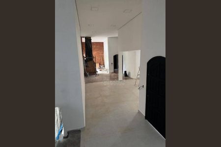 10_photo/94cfaac857.a0a489f6e4a46d27-ATLAS-db85d607-c5d2-4367-a699-872f65d0e4df.jpg de casa à venda com 3 quartos, 473m² em Jardim Barbacena, Cotia