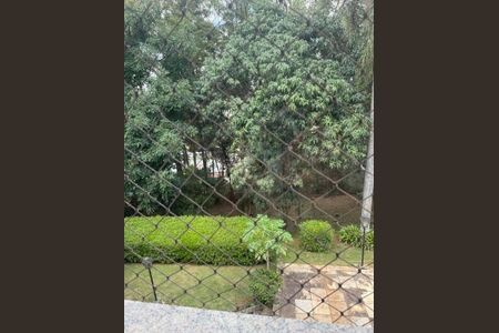 20_photo/94cfaac857.a0a489f6e4a46d27-ATLAS-df83dfac-470d-4b97-9649-fb8201e3466c.jpg de casa à venda com 3 quartos, 473m² em Jardim Barbacena, Cotia