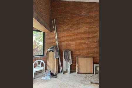 8_photo/94cfaac857.a0a489f6e4a46d27-ATLAS-e8107171-68c8-403e-9fca-d91deaf17bbb.jpg de casa à venda com 3 quartos, 473m² em Jardim Barbacena, Cotia