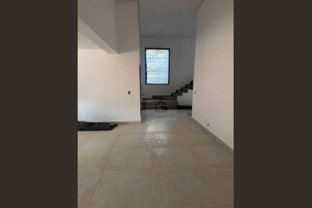 15_photo/94cfaac857.a0a489f6e4a46d27-ATLAS-f947608f-37a1-4b45-bd52-e2e16098fc4e.jpg de casa à venda com 3 quartos, 473m² em Jardim Barbacena, Cotia