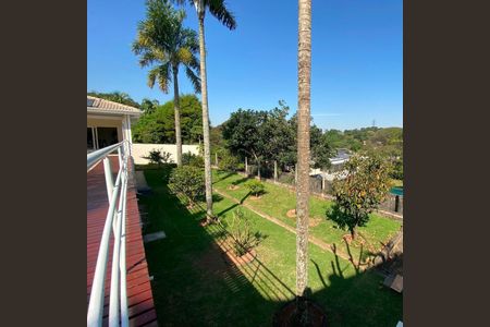 6_photo/94cfaac863.0473144d3f262afb-ATLAS-3828ce04-ab7a-4136-b4b2-1ec9d8e0c52d.jpg de casa de condomínio à venda com 4 quartos, 703m² em Jardim Barbacena, Cotia