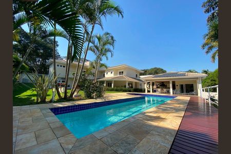 11_photo/94cfaac863.0473144d3f262afb-ATLAS-3a08ad64-14db-4e97-8b88-6ca78e5d869a.jpg de casa de condomínio à venda com 4 quartos, 703m² em Jardim Barbacena, Cotia