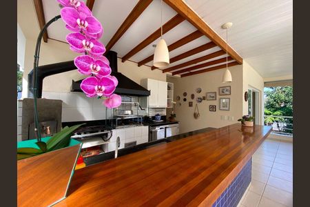 8_photo/94cfaac863.0473144d3f262afb-ATLAS-43596f5d-2329-4b3e-a7b4-b145aba09b2f.jpg de casa de condomínio à venda com 4 quartos, 703m² em Jardim Barbacena, Cotia