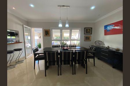 9_photo/94cfaac863.0473144d3f262afb-ATLAS-441489dd-c0a6-4d69-bfc5-badc8305dfe2.jpg de casa de condomínio à venda com 4 quartos, 703m² em Jardim Barbacena, Cotia