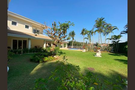 11_photo/94cfaac863.0473144d3f262afb-ATLAS-6d09cdd0-4a28-44b8-aee5-2a61849cbcb8.jpg de casa de condomínio à venda com 4 quartos, 703m² em Jardim Barbacena, Cotia