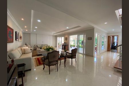 24_photo/94cfaac863.0473144d3f262afb-ATLAS-9f5e1227-b4dc-4671-9d9b-9e9a2f90c2ec.jpg de casa de condomínio à venda com 4 quartos, 703m² em Jardim Barbacena, Cotia