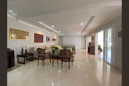 23_photo/94cfaac863.0473144d3f262afb-ATLAS-a79ce915-fa59-4ee5-9d0d-4e01ad8f3997.jpg de casa de condomínio à venda com 4 quartos, 703m² em Jardim Barbacena, Cotia