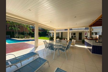 14_photo/94cfaac863.0473144d3f262afb-ATLAS-b80f12c7-3f0d-4a75-b2b4-64cc2559905a.jpg de casa de condomínio à venda com 4 quartos, 703m² em Jardim Barbacena, Cotia