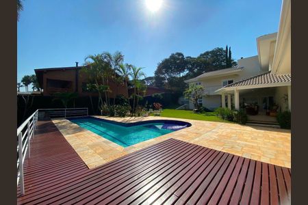 2_photo/94cfaac863.0473144d3f262afb-ATLAS-ba4f291e-5e2c-4b43-91e4-e1ceb74731e0.jpg de casa de condomínio à venda com 4 quartos, 703m² em Jardim Barbacena, Cotia