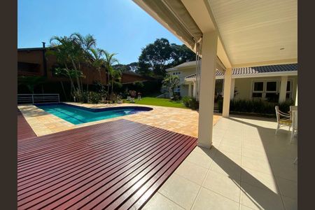 7_photo/94cfaac863.0473144d3f262afb-ATLAS-bb6b56aa-fe1c-4cdf-911f-e04eda17baaf.jpg de casa de condomínio à venda com 4 quartos, 703m² em Jardim Barbacena, Cotia