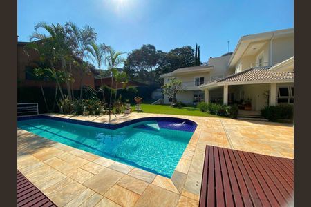 4_photo/94cfaac863.0473144d3f262afb-ATLAS-c3da4937-b2f6-40d6-8f99-3e8b08e82796.jpg de casa de condomínio à venda com 4 quartos, 703m² em Jardim Barbacena, Cotia