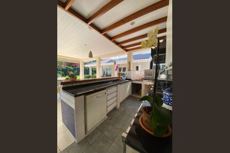 9_photo/94cfaac863.0473144d3f262afb-ATLAS-cb736f1b-e50e-4fb4-b163-e11610c75ed0.jpg de casa de condomínio à venda com 4 quartos, 703m² em Jardim Barbacena, Cotia