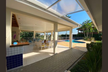 12_photo/94cfaac863.0473144d3f262afb-ATLAS-dfa2d7d3-cda9-4fe8-8a7d-519174a5225a.jpg de casa de condomínio à venda com 4 quartos, 703m² em Jardim Barbacena, Cotia