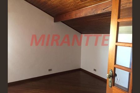 3_photo/94cfaac865.ab293f222e583704-ATLAS-1336193b-55cb-48ff-8a8d-50e4d5fa5d53.jpg de casa à venda com 4 quartos, 371m² em Horizontal Park, Cotia