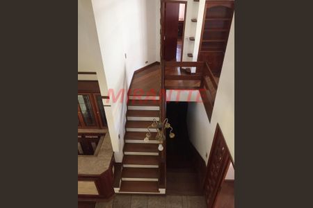 12_photo/94cfaac865.ab293f222e583704-ATLAS-d7852967-e068-4b1d-8e69-556d0f2d2e95.jpg de casa à venda com 4 quartos, 371m² em Horizontal Park, Cotia