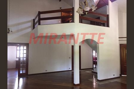 4_photo/94cfaac865.ab293f222e583704-ATLAS-e559bf01-ddc8-457f-a21c-b33b51451cbb.jpg de casa à venda com 4 quartos, 371m² em Horizontal Park, Cotia