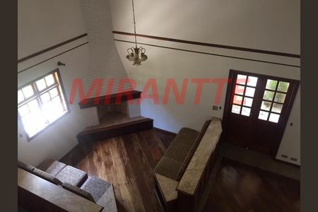 7_photo/94cfaac865.ab293f222e583704-ATLAS-ef43fba0-7f7e-4377-93ba-e4d798e37e45.jpg de casa à venda com 4 quartos, 371m² em Horizontal Park, Cotia