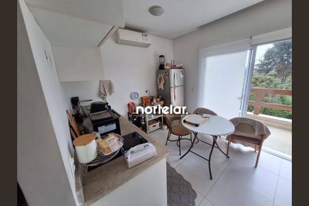 2_photo/94cfaac88d.7a69ff73eb43ff8d-ATLAS-0f40c120-9e4a-438b-becc-8e274d429798.jpg de apartamento para alugar com 1 quarto, 40m² em Bosque do Vianna, Cotia