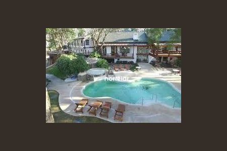 3_photo/94cfaac88d.7a69ff73eb43ff8d-ATLAS-37158d8e-94f6-4ac9-ba1b-096079e6d6a6.jpg de apartamento para alugar com 1 quarto, 40m² em Bosque do Vianna, Cotia