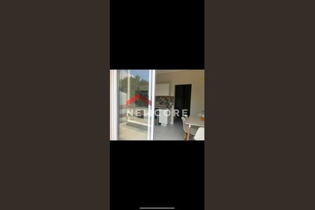 2_photo/94cfaac88d.7a69ff73eb43ff8d-ATLAS-4590ec79-593a-4d7c-8723-dbefa7df3cc4.jpg de apartamento à venda com 1 quarto, 27m² em Bosque do Vianna, Cotia